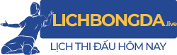 cách làm pate